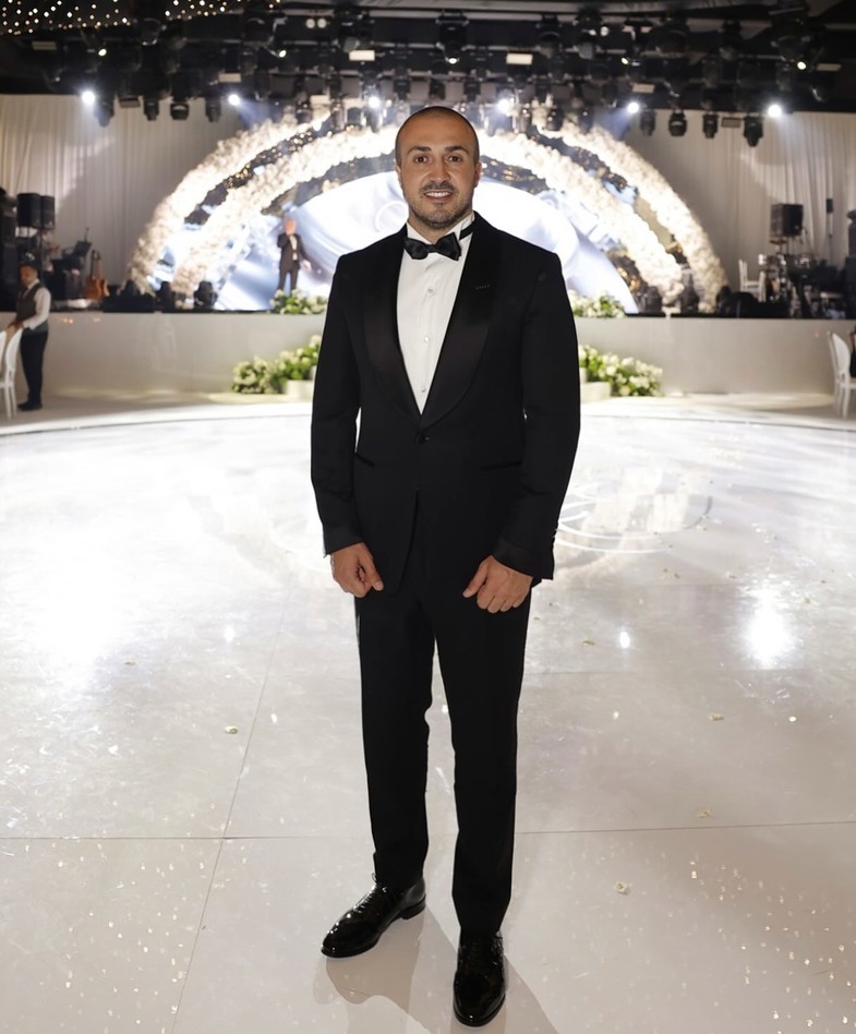 Mustafa Aksakallı Kimdir? 4 mustafa aksakalli kimdir 4