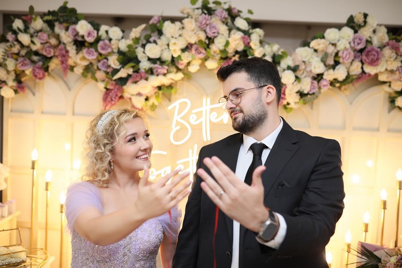 Oğuzhan Dalgakıran (Jrokez) Kimdir? 3 Jrokez