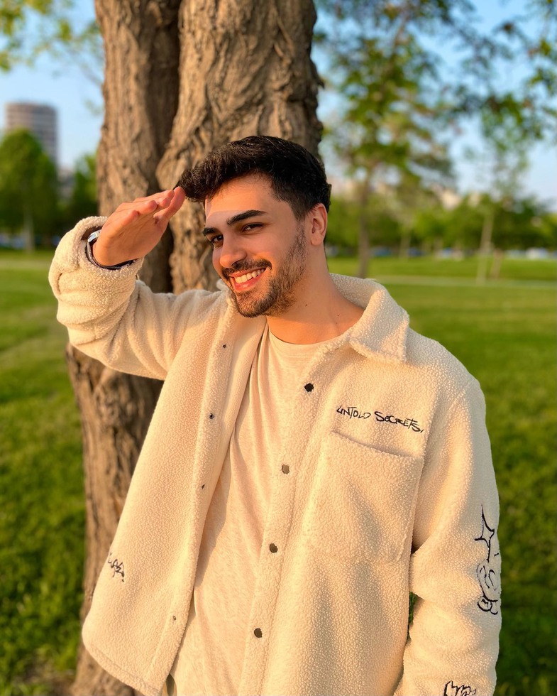 Oktay Ekinci Kimdir? 5 oktay ekinci kimdir 5