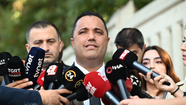 Avukat Rezan Epözdemir Kimdir? 5 rezan epozdemir kimdir 4