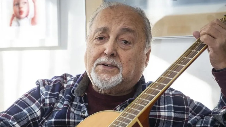 Selçuk Alagöz Kimdir? 2 selcuk alagoz kimdir 2