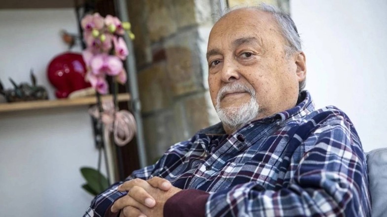 Selçuk Alagöz Kimdir? 3 selcuk alagoz kimdir 3