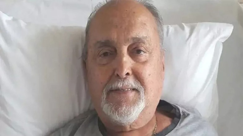 Selçuk Alagöz Kimdir? 5 selcuk alagoz kimdir 5