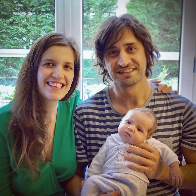 Selim Evci Kimdir? 2 selim evci kimdir 5