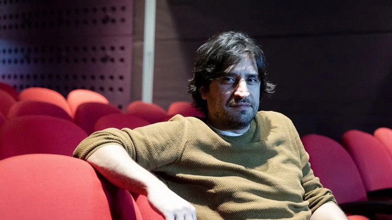 Selim Evci Kimdir? 6 selim evci kimdir 6