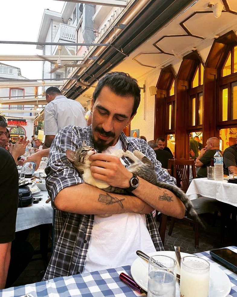 2025 MasterChef Şampiyonu Sezer Dirican Kimdir? 3 sezer dirican kimdir 3