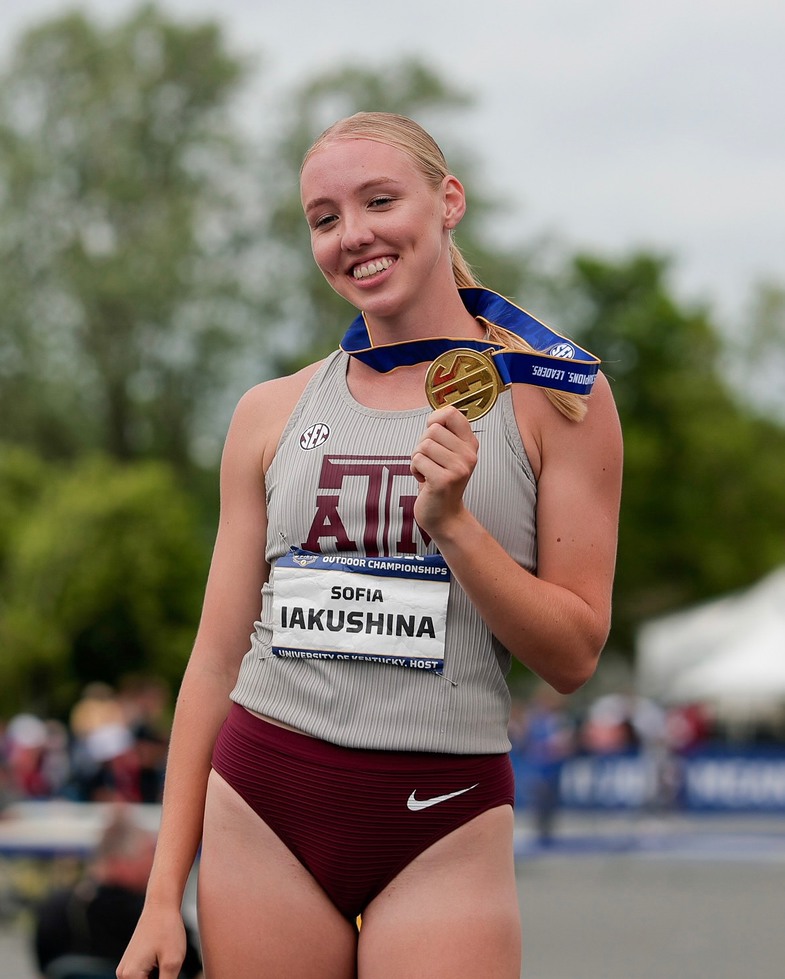Sofia Yakushina Kimdir? 5 sophia yakushina kimdir 5