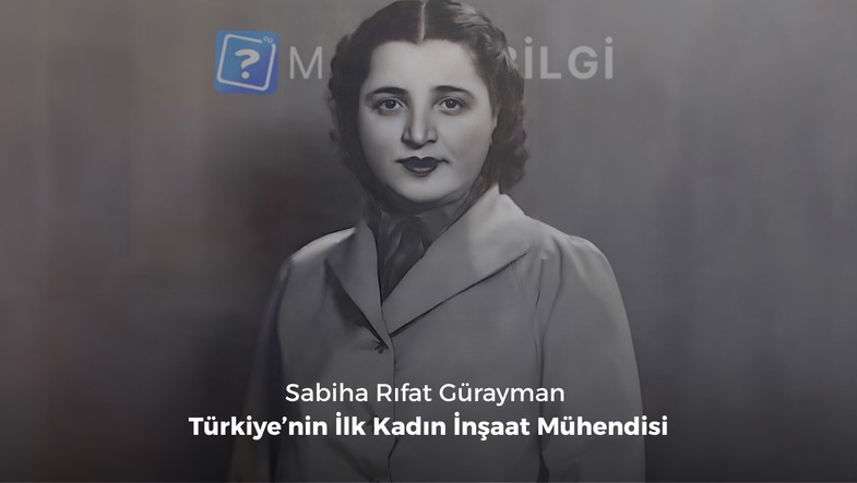 Tarihin Akışını Değiştiren 8 Türk Kadını 8 tarihin akisini degistiren 8 turk kadini 1