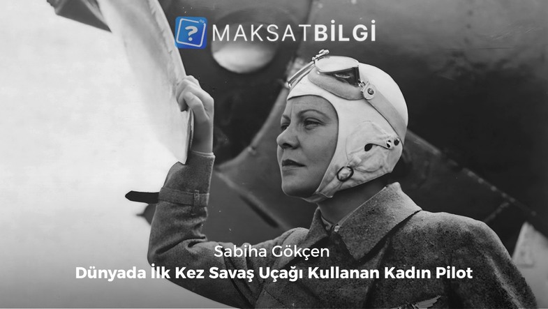 Tarihin Akışını Değiştiren 8 Türk Kadını 2 tarihin akışını değiştiren 8 Türk kadını