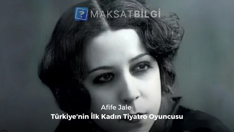Tarihin Akışını Değiştiren 8 Türk Kadını 3 tarihin akisini degistiren 8 turk kadini 3