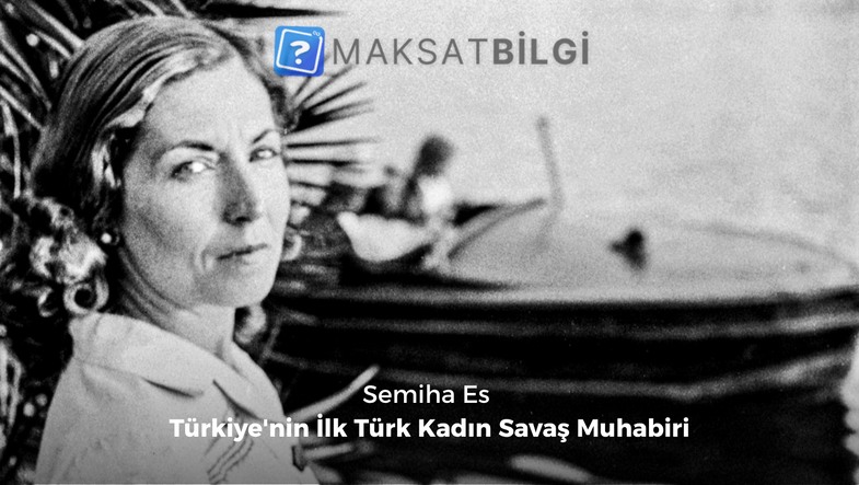 Tarihin Akışını Değiştiren 8 Türk Kadını 4 tarihin akisini degistiren 8 turk kadini 4