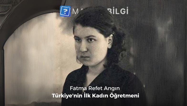 Tarihin Akışını Değiştiren 8 Türk Kadını 7 tarihin akisini degistiren 8 turk kadini 6