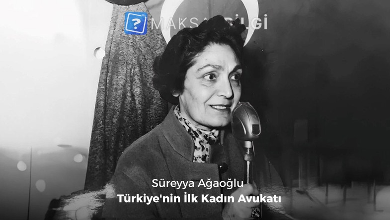 Tarihin Akışını Değiştiren 8 Türk Kadını 6 tarihin akisini degistiren 8 turk kadini 7