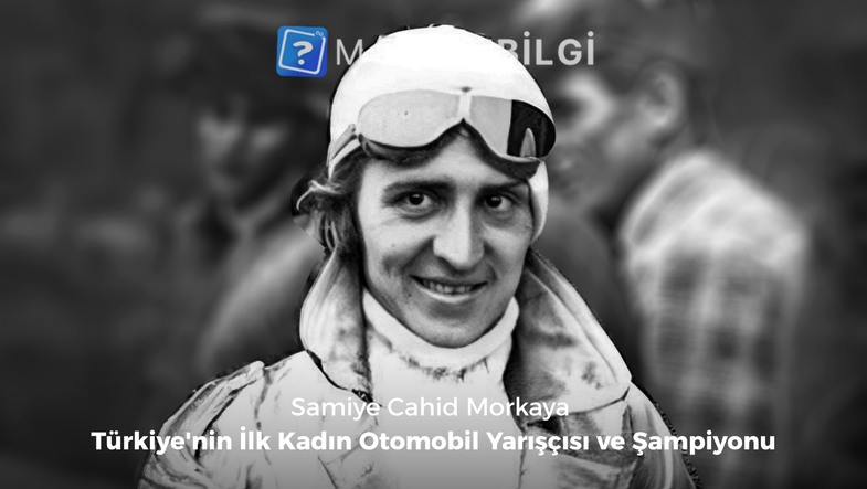 Tarihin Akışını Değiştiren 8 Türk Kadını 9 tarihin akisini degistiren 8 turk kadini 8