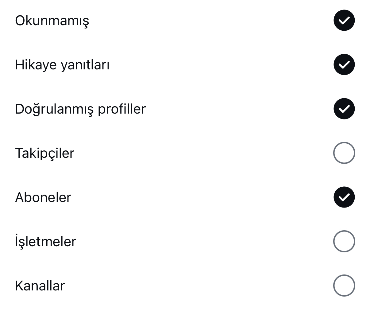 Instagram’a Gelen 9 Yeni Özellik: Reels Dublaj, Pet Avatar ve Daha Fazlası 8 2025 Eylul instagram yeni 9 ozellik 9 dm klasorleme