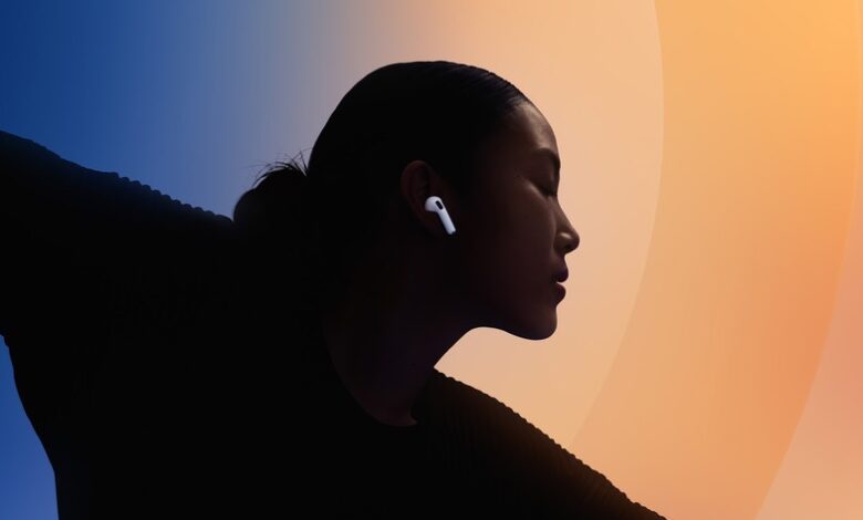 Apple Airpods 4 Özellikleri ve Fiyatı 1 apple airpods 4 ozellikleri 1