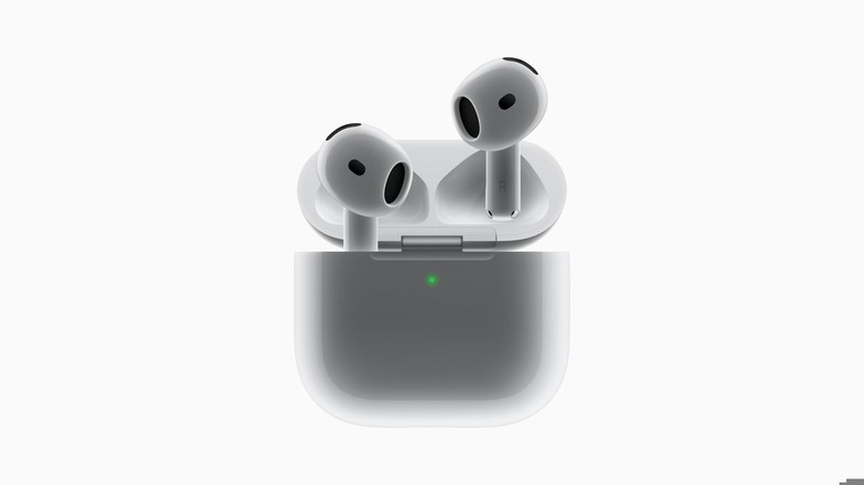 Apple Airpods 4 Özellikleri ve Fiyatı 3 apple airpods 4 ozellikleri 5