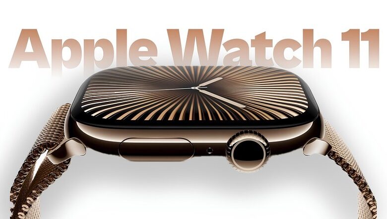 Apple Watch Series 11 Özellikleri ve Fiyatı 1 apple watch series 11 ozellikleri 1
