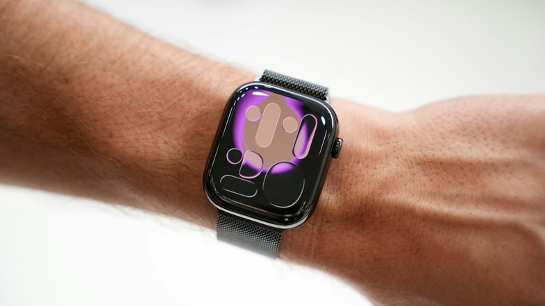 Apple Watch Series 11 Özellikleri ve Fiyatı 6 apple watch series 11 ozellikleri 2