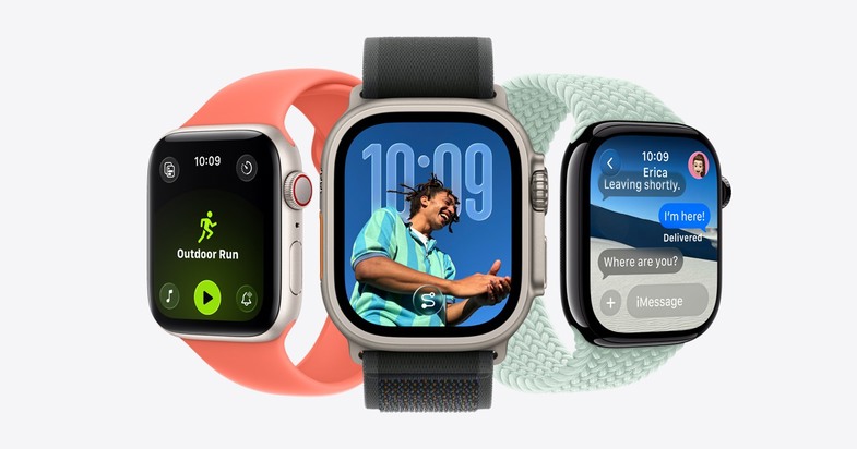Apple Watch Series 11 Özellikleri ve Fiyatı 7 apple watch series 11 ozellikleri 3