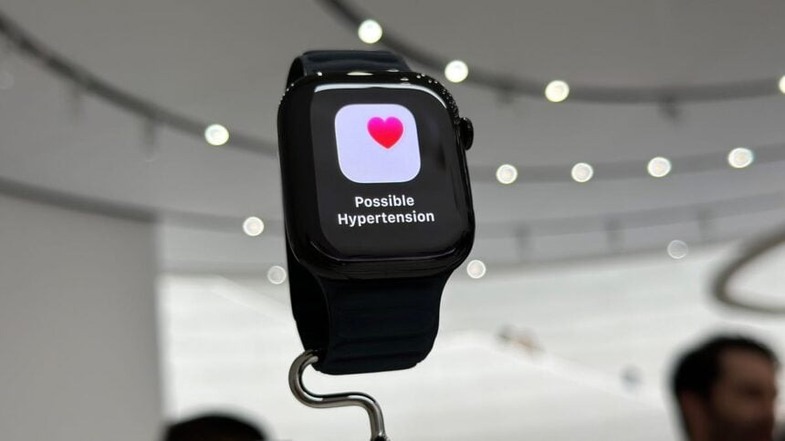 Apple Watch Series 11 Özellikleri ve Fiyatı 5 apple watch series 11 ozellikleri 5