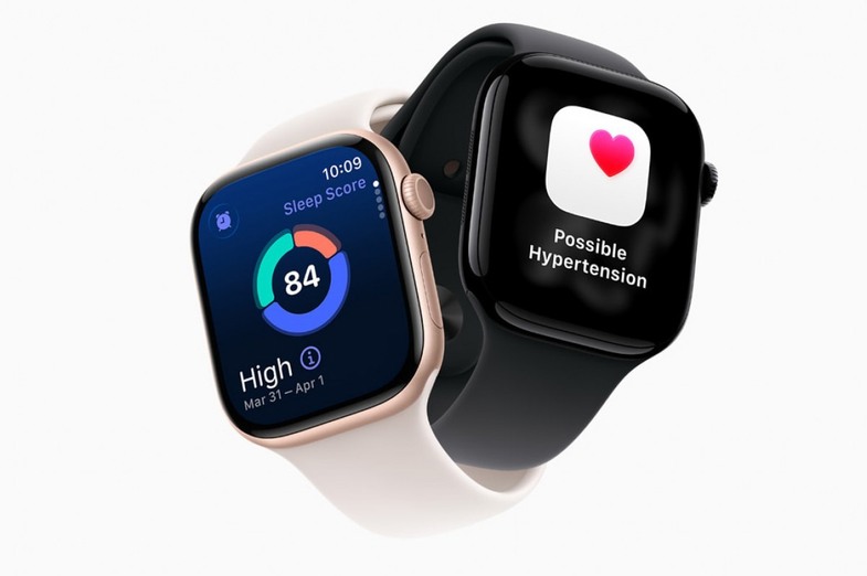 Apple Watch Series 11 Özellikleri ve Fiyatı 4 apple watch series 11 ozellikleri 6