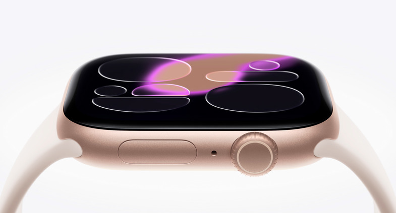 Apple Watch Series 11 Özellikleri ve Fiyatı 8 apple watch series 11 ozellikleri 8