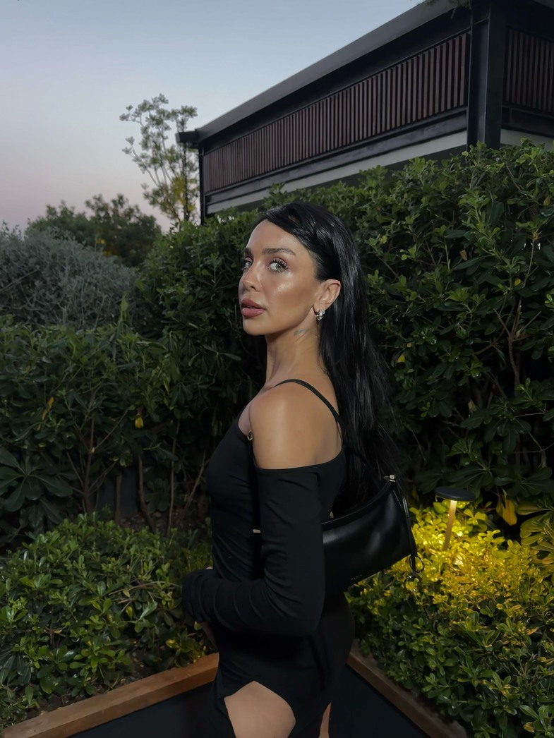 Aybüke Albere Kimdir? 3 aybuke albere kimdir 4