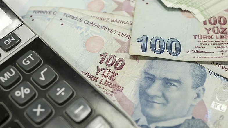 Basit Usul Vergilendirme Nedir? Gerçek Usul ile Arasındaki Farklar Neler? 2 basit usul vergi nedir 2