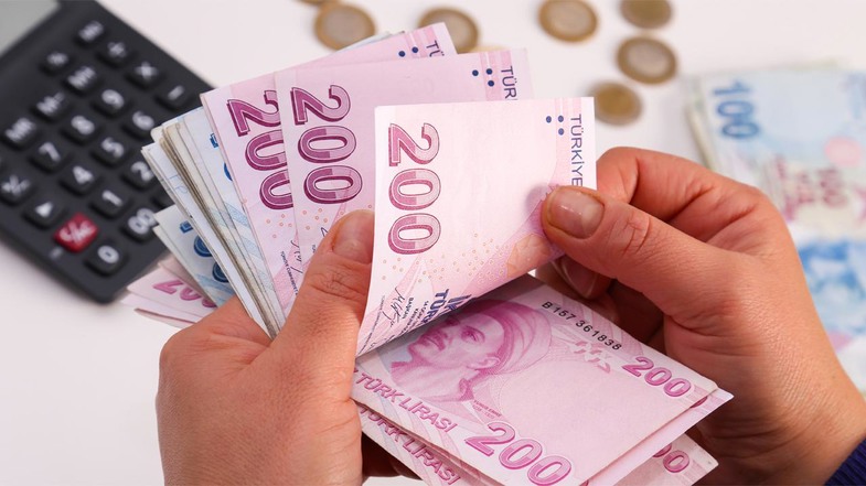 Basit Usul Vergilendirme Nedir? Gerçek Usul ile Arasındaki Farklar Neler? 3 basit usul vergi nedir 3