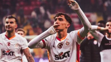 Berat Luş Kimdir? 32 berat lus kimdir 1