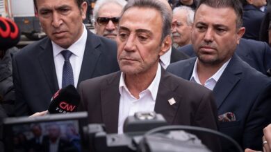 Berhan Şimşek Kimdir? 36 berhan simsek kimdir 1