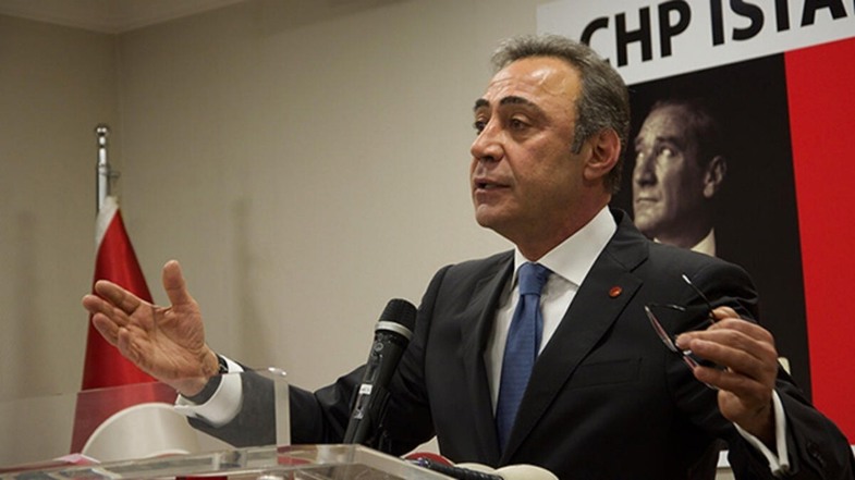 Berhan Şimşek Kimdir? 3 berhan simsek kimdir 2