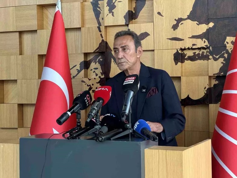 Berhan Şimşek Kimdir? 4 berhan simsek kimdir 3
