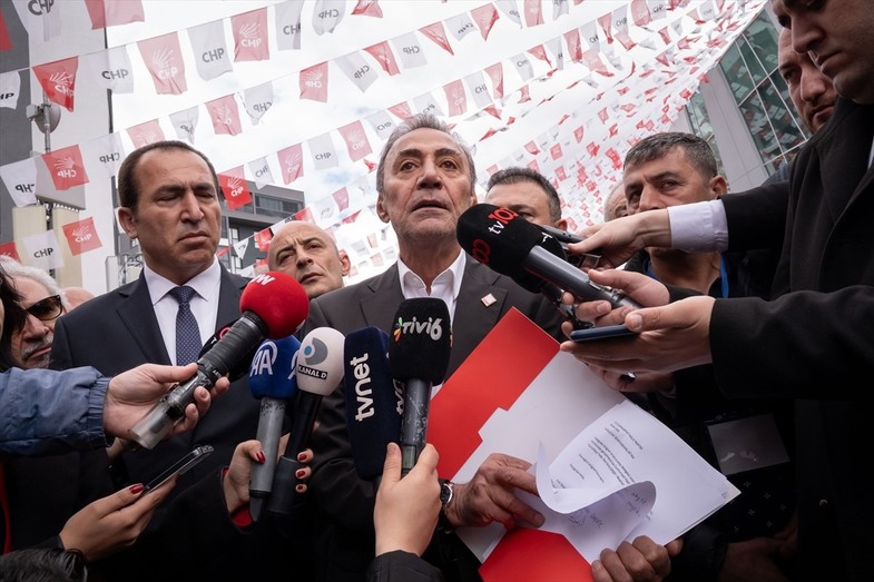 Berhan Şimşek Kimdir? 5 berhan simsek kimdir 4