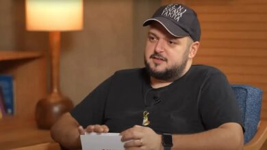 Boğaç Soydemir Kimdir? 41 bogac soydemir kimdir 1