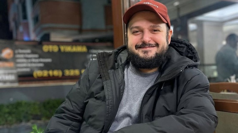 Boğaç Soydemir Kimdir? 3 bogac soydemir kimdir 2