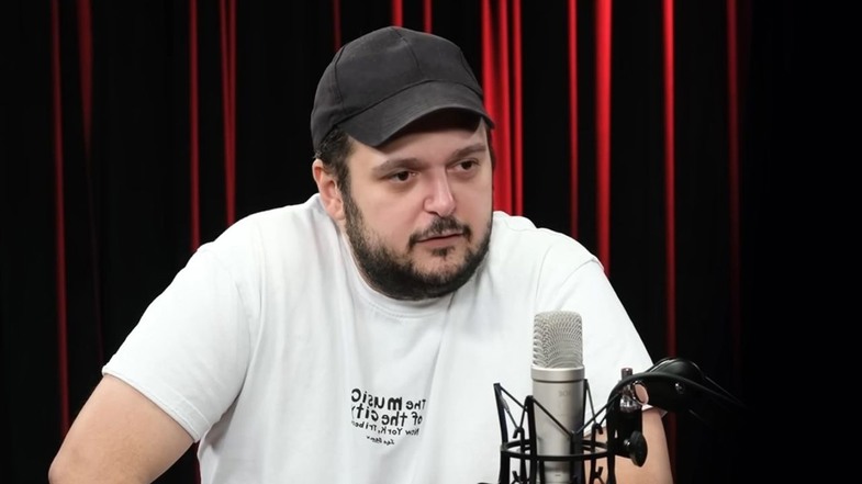 Boğaç Soydemir Kimdir? 2 Boğaç Soydemir