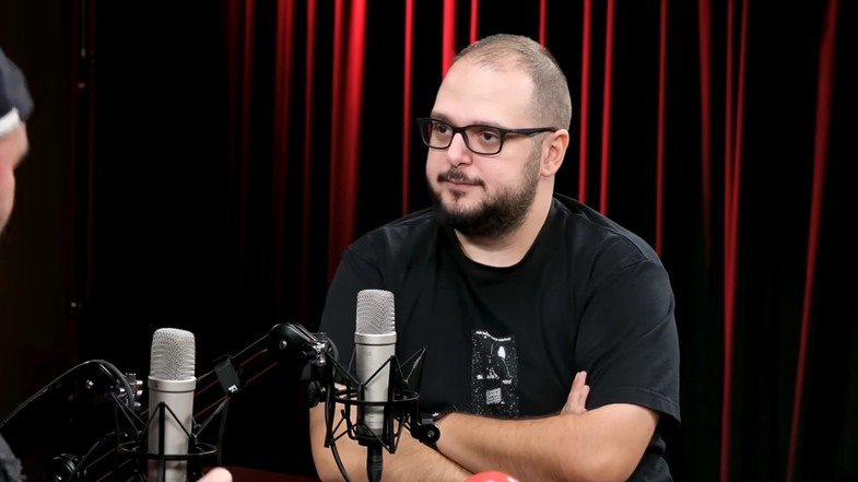 Boğaç Soydemir Kimdir? 4 bogac soydemir kimdir 4
