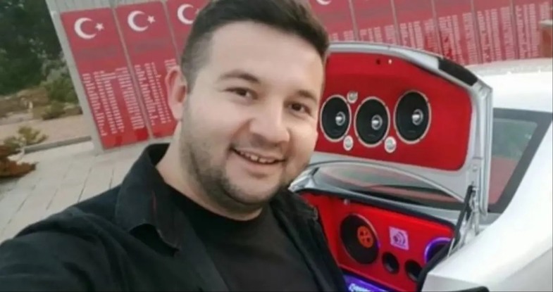 Emre Bozkurt Kimdir? 4 emre bozkurt kimdir 2