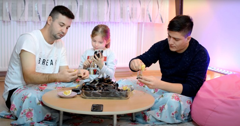 Emre Bozkurt Kimdir? 3 emre bozkurt kimdir 4