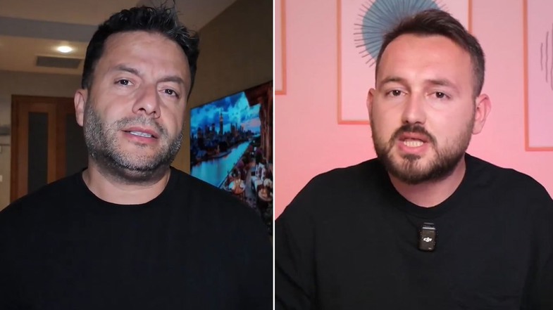 Hakkı Alkan Kimdir? 5 hakki alkan kimdir 4
