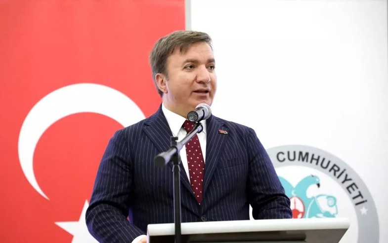 Hamza Aydoğdu Kimdir? 3 hamza aydogdu kimdir 3