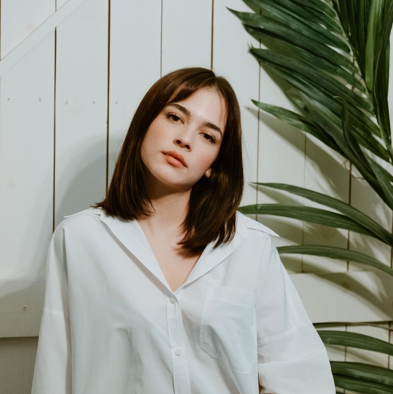 Helin Elveren Kimdir? 3 helin elveren kimdir 2