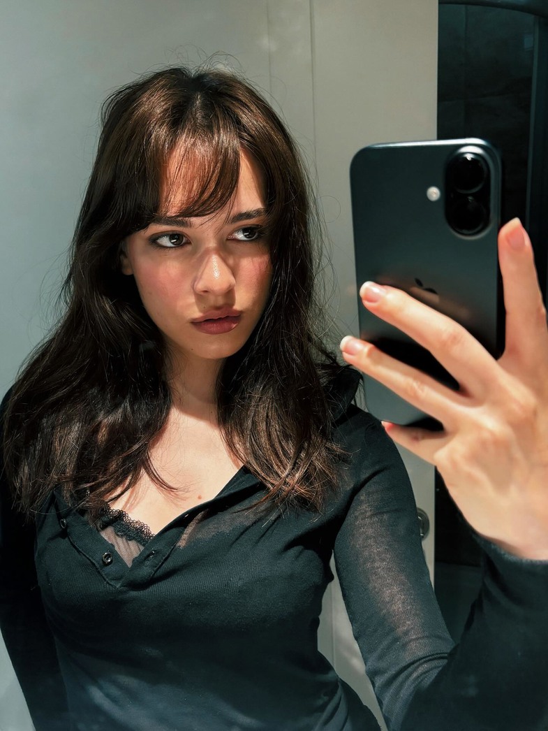 Helin Elveren Kimdir? 4 helin elveren kimdir 3