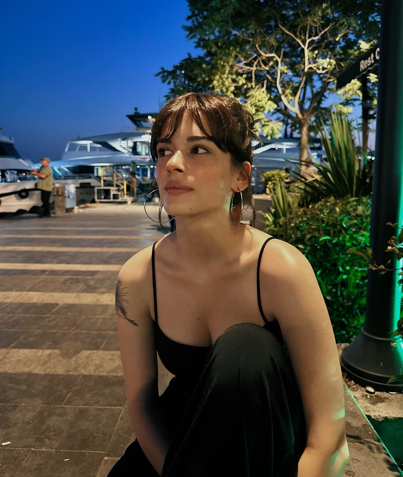 Helin Elveren Kimdir? 2 helin elveren kimdir 4