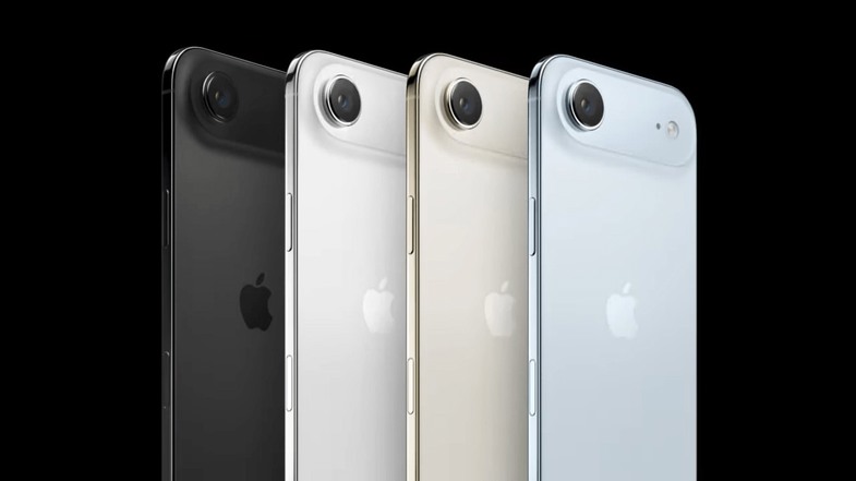 iPhone 17 Air Özellikleri ve Fiyatı 3 iphone 17 air ozellikleri 2