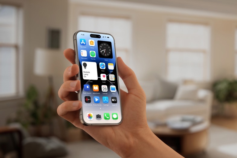 iPhone 17 Air Özellikleri ve Fiyatı 4 iphone 17 air ozellikleri 3