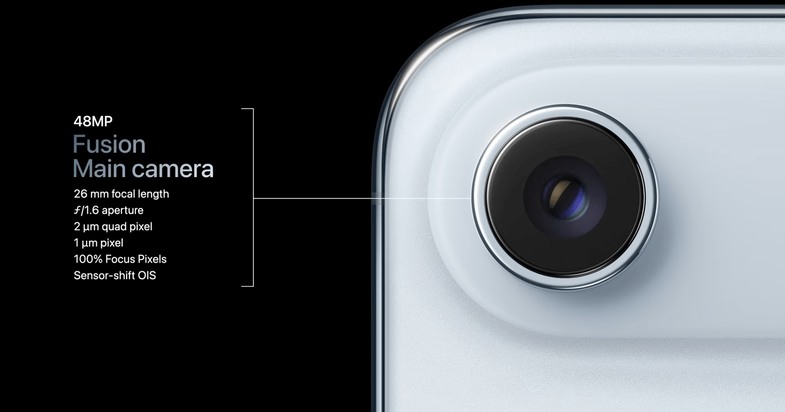 iPhone 17 Air Özellikleri ve Fiyatı 6 iphone 17 air ozellikleri 5