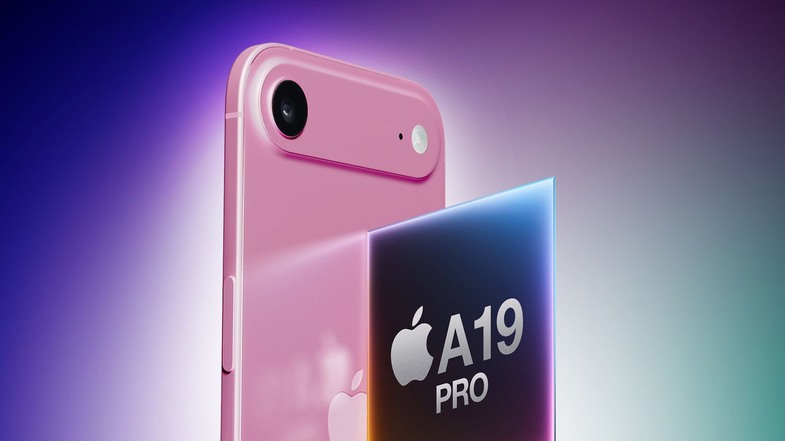 iPhone 17 Air Özellikleri ve Fiyatı 5 iphone 17 air ozellikleri 6